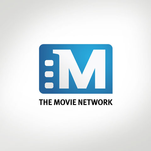 MovieNetwork logoi