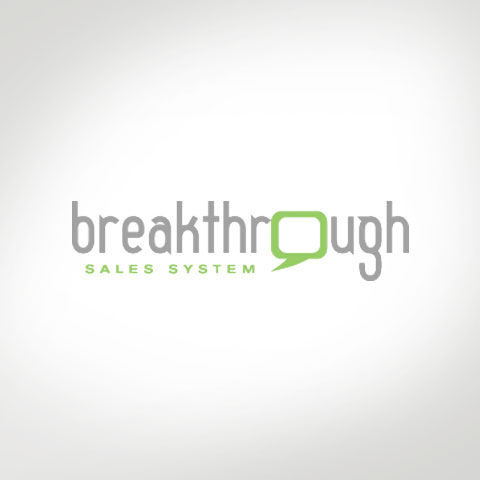 breakthroughlogo